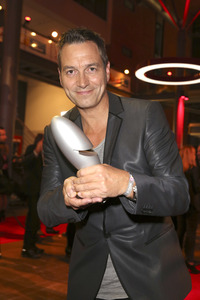 Der Deutsche Comedypreis 2015 in Köln