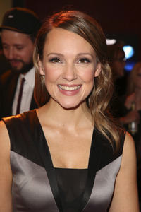 Der Deutsche Comedypreis 2015 in Köln