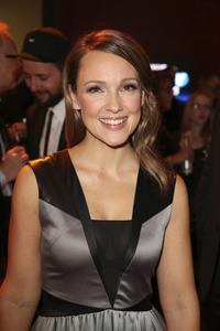 Der Deutsche Comedypreis 2015 in Köln