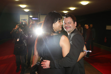 Der Deutsche Comedypreis 2015 in Köln