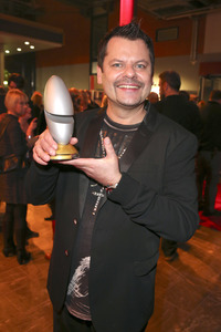 Der Deutsche Comedypreis 2015 in Köln