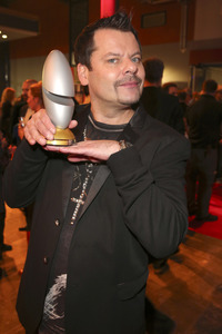Der Deutsche Comedypreis 2015 in Köln