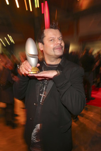 Der Deutsche Comedypreis 2015 in Köln