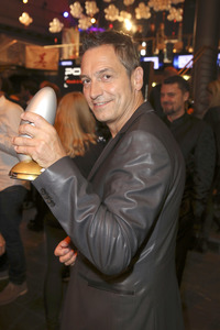 Der Deutsche Comedypreis 2015 in Köln