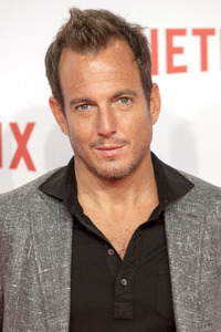 Netflix Espana Präsentation in Madrid