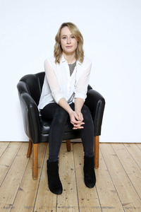 Photocall zur ARD-Serie 'Sechs auf einen Streich' in Hamburg