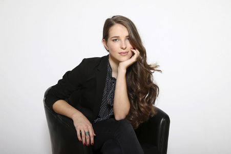 Photocall zur ARD-Serie 'Sechs auf einen Streich' in Hamburg