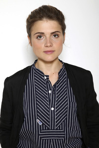 Photocall zur ARD-Serie 'Sechs auf einen Streich' in Hamburg