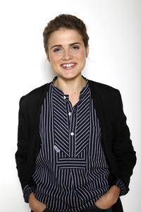 Photocall zur ARD-Serie 'Sechs auf einen Streich' in Hamburg