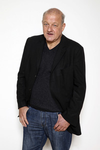 Photocall zur ARD-Serie 'Sechs auf einen Streich' in Hamburg