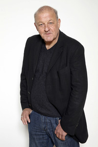 Photocall zur ARD-Serie 'Sechs auf einen Streich' in Hamburg