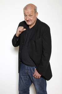 Photocall zur ARD-Serie 'Sechs auf einen Streich' in Hamburg