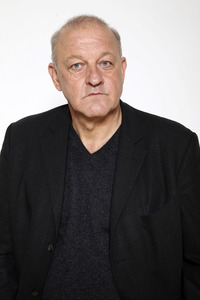 Photocall zur ARD-Serie 'Sechs auf einen Streich' in Hamburg