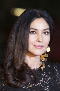 'Ville-Marie' Premiere, Rome Film Fest 2015