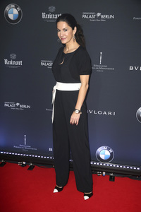 Exklusive Premiere des neuen BMW 7er in Berlin