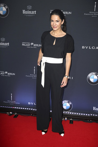 Exklusive Premiere des neuen BMW 7er in Berlin