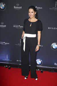 Exklusive Premiere des neuen BMW 7er in Berlin