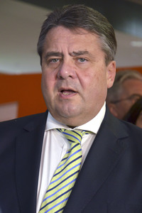 Eröffnung der Medientage München 2015