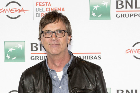 'Carol' Photocall, Rome Film Fest 2015