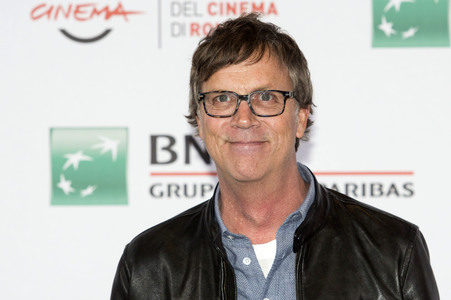 'Carol' Photocall, Rome Film Fest 2015
