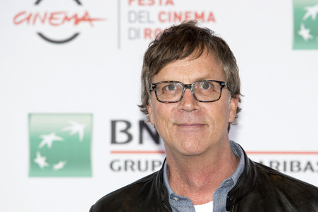 'Carol' Photocall, Rome Film Fest 2015
