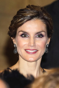 Princess of Asturias Awards 2015