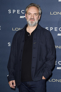 Photocall zum Film 'Spectre' in London