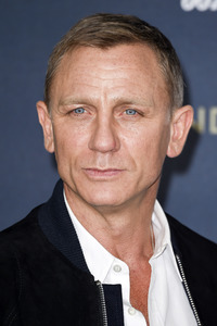 Photocall zum Film 'Spectre' in London