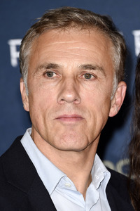 Photocall zum Film 'Spectre' in London
