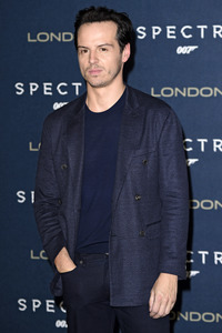 Photocall zum Film 'Spectre' in London