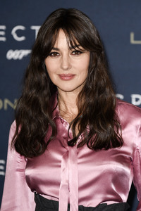 Photocall zum Film 'Spectre' in London