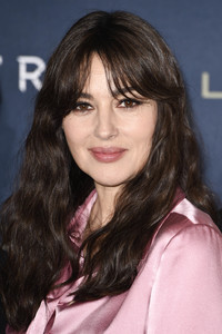 Photocall zum Film 'Spectre' in London