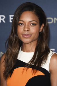 Photocall zum Film 'Spectre' in London