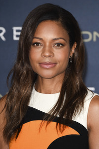 Photocall zum Film 'Spectre' in London