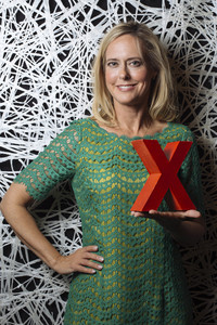 TEDxKoeln 2015 in Köln
