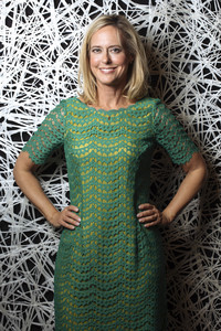 TEDxKoeln 2015 in Köln
