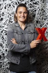 TEDxKoeln 2015 in Köln
