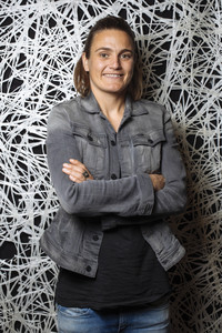 TEDxKoeln 2015 in Köln