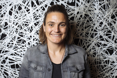 TEDxKoeln 2015 in Köln