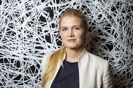 TEDxKoeln 2015 in Köln