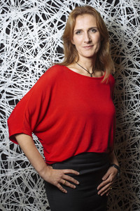 TEDxKoeln 2015 in Köln