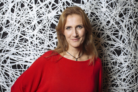 TEDxKoeln 2015 in Köln