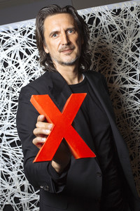 TEDxKoeln 2015 in Köln