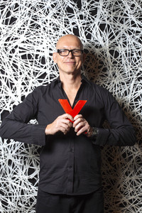 TEDxKoeln 2015 in Köln