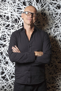 TEDxKoeln 2015 in Köln