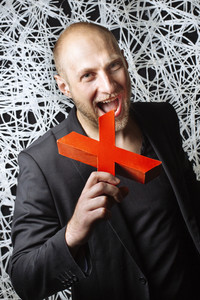 TEDxKoeln 2015 in Köln