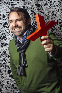 TEDxKoeln 2015 in Köln