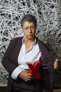 TEDxKoeln 2015 in Köln