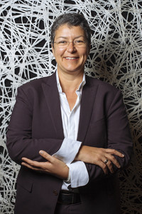 TEDxKoeln 2015 in Köln