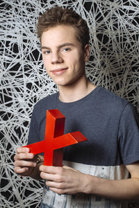 TEDxKoeln 2015 in Köln
